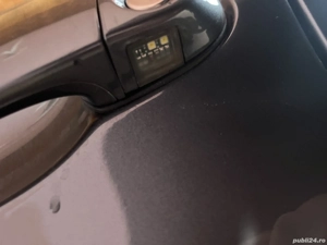 Vand Bmw E90 320D 163 cai M47 automat Webasto xenon - imagine 10