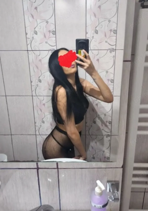 Fac și deplasari !! 