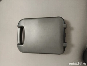 Vând o mașină de tuns căței  - imagine 3