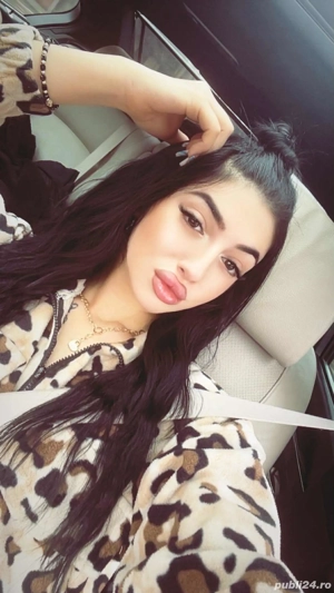 am revenit noua la tine !!