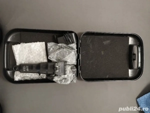 Vând o mașină de tuns căței  - imagine 4