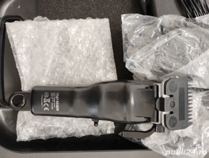 Vând o mașină de tuns căței  - imagine 2