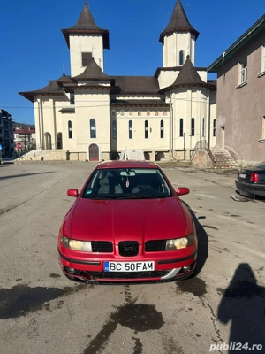 vand schimb seat leon