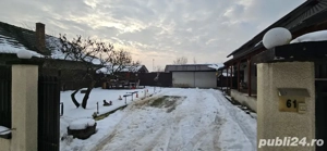 Casa de vazare  - imagine 3