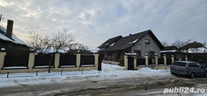 Casa de vazare  - imagine 4