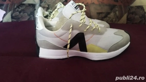 Adidași bărbați mar 46