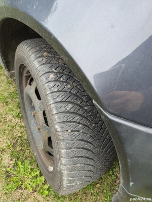 Vand A Class 1,7 CDI automat - imagine 3