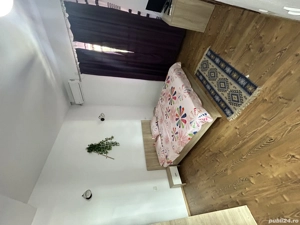 Casa de vacanta de vanzare