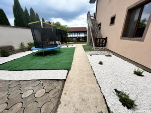 Casa de vacanta de vanzare - imagine 6