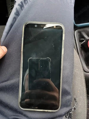 vand sansung a 6  - imagine 3