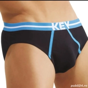 Masaj de relaxare, erotic etc pentru doamne și domnișoare și cuplurilor 