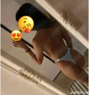 bună fac doar deplasări  - imagine 2