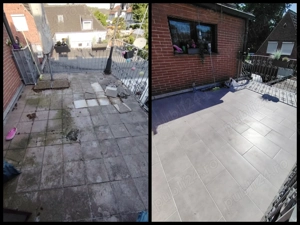 Constructor PFA   Renovări Interior Exterior | Baia Mare & Maramureș   Servicii Profesionale