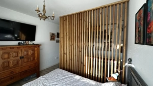 Special Vanzare Apartament 2 Camere 56 mp Finisat Mobilat Utilat Cetate CLOSCA  - imagine 9