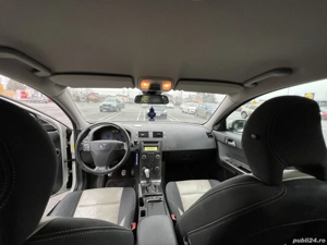 Vand Volvo S40 - imagine 5