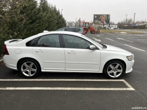 Vand Volvo S40 - imagine 9