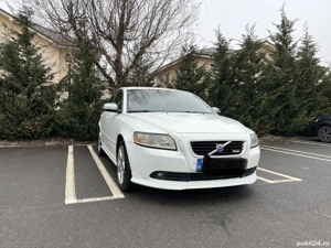 Vand Volvo S40 - imagine 4
