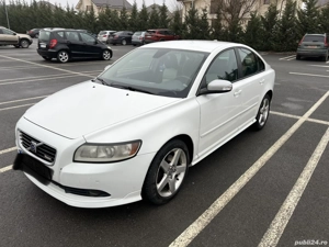 Vand Volvo S40 - imagine 3