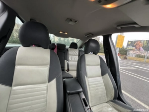 Vand Volvo S40 - imagine 6