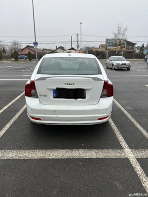 Vand Volvo S40 - imagine 8