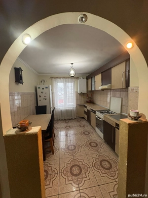 Apartament 2 camere de vânzare - imagine 8