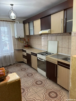 Apartament 2 camere de vânzare - imagine 3