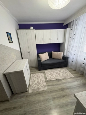 Apartament 2 camere de vânzare - imagine 6