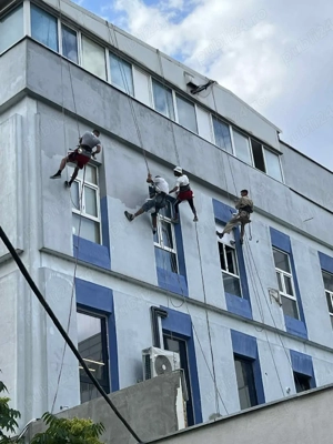 Executam lucrări complete faianță, gresie parchet și placări interior exterior exterior 