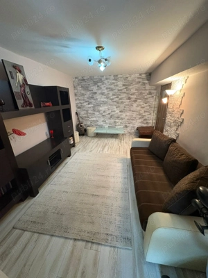 Apartament 2 camere de vânzare