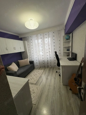 Apartament 2 camere de vânzare - imagine 5