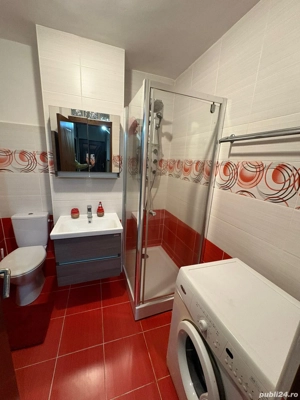 Apartament 2 camere de vânzare - imagine 9