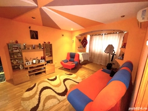 46900 euro, NEGOCIABIL, 2 camere, Tiglina1