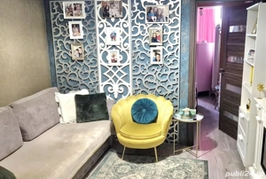 Apartament 44 mp utili Ion Mihalache Sector 1 - imagine 5