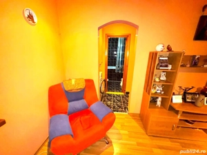  46900 euro, NEGOCIABIL, 2 camere, (RISC SEISMIC 2)Tiglina1 - imagine 7