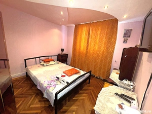  46900 euro, NEGOCIABIL, 2 camere, (RISC SEISMIC 2)Tiglina1 - imagine 8