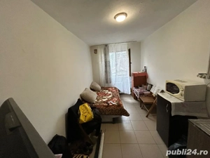 Vind camera camin. - imagine 2