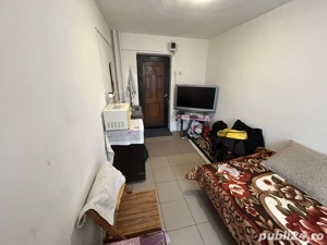 Vind camera camin. - imagine 3