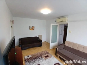 Vanzare Apartament 3 camere Iancului, Mihai Bravu