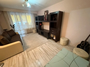 Apartament 2 camere de vânzare - imagine 7