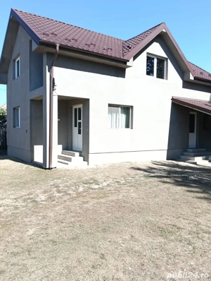 vand casa Margineni slobozia,scornicesti Olt