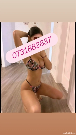 Noua in oras,sâni naturali 