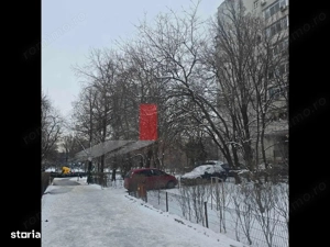 APARTAMENT  2 CAMERE  -CISMIGIU  -WALTER MARACINEANU - imagine 8