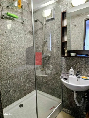 APARTAMENT  2 CAMERE  -CISMIGIU  -WALTER MARACINEANU - imagine 7