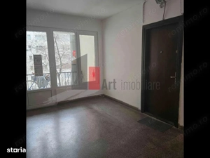 APARTAMENT  2 CAMERE  -CISMIGIU  -WALTER MARACINEANU - imagine 4