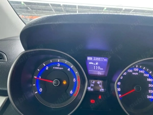 Hyundai I30  - imagine 3