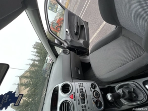 Vand Opel Corsa D - imagine 5