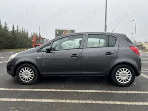 Vand Opel Corsa D - imagine 7