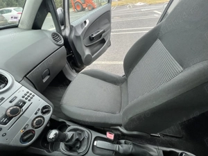 Vand Opel Corsa D - imagine 6