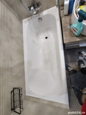 Execut Finisaje interioare și exterioare - imagine 2