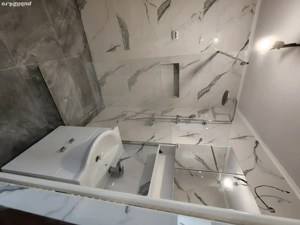 Execut Finisaje interioare și exterioare - imagine 4